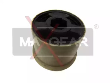 Подвеска MAXGEAR 72-0698