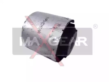 Подвеска MAXGEAR 72-0704