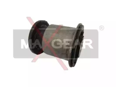 Подвеска MAXGEAR 72-0706