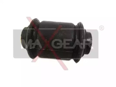 Подвеска MAXGEAR 72-0709