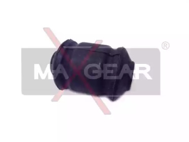 Подвеска MAXGEAR 72-0711