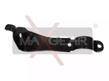 Кронштейн MAXGEAR 72-1048