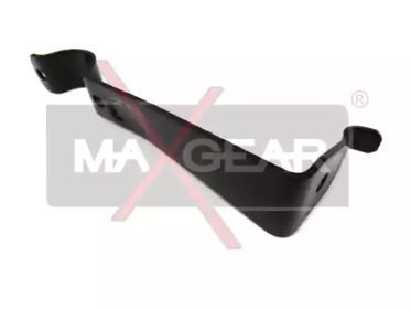 Кронштейн MAXGEAR 72-1050