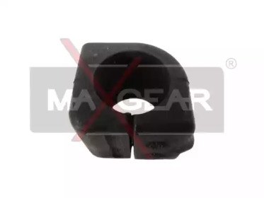 Подвеска MAXGEAR 72-1080