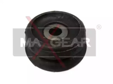 Подшипник MAXGEAR 72-1083