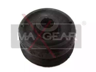 Подшипник MAXGEAR 72-1084