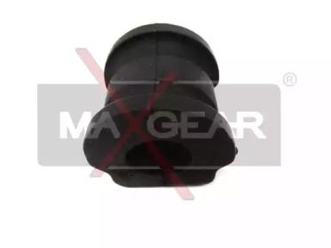 Подвеска MAXGEAR 72-1087