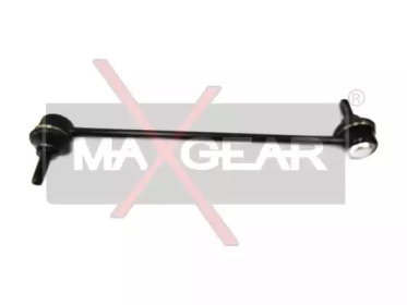 Стойка MAXGEAR 72-1092