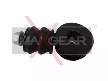 Стойка MAXGEAR 72-1096