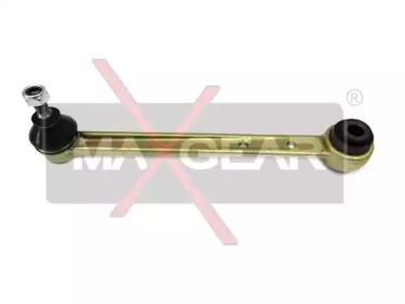  MAXGEAR 72-1116