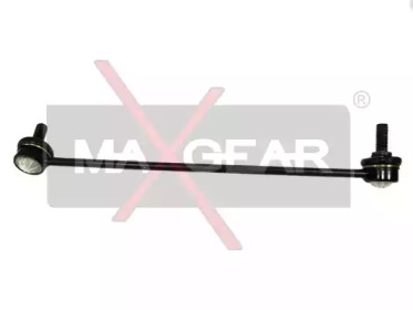 Стойка MAXGEAR 72-1125