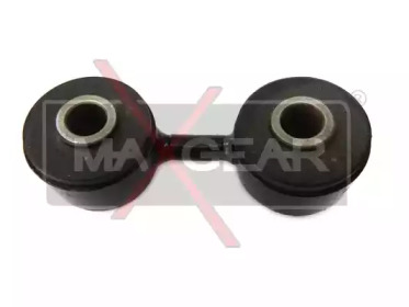 Стойка MAXGEAR 72-1138