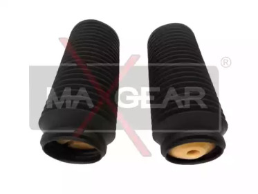 Привод MAXGEAR 72-1157