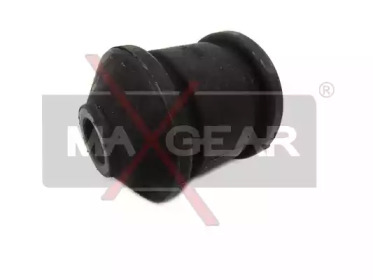  MAXGEAR 72-1175