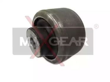 Подвеска MAXGEAR 72-1176