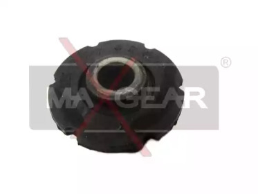 Подвеска MAXGEAR 72-1179