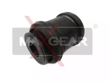 Подвеска MAXGEAR 72-1184