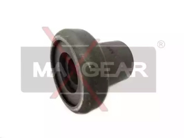 Подвеска MAXGEAR 72-1185