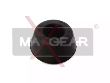 Подвеска MAXGEAR 72-1187