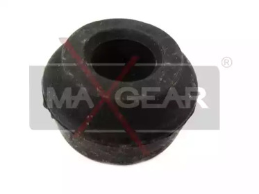 Подвеска MAXGEAR 72-1191