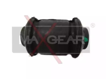 Подвеска MAXGEAR 72-1194