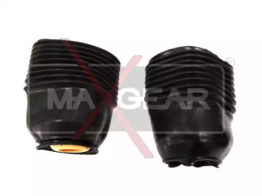 Пылезащитный комплект, амортизатор MAXGEAR 72-1199