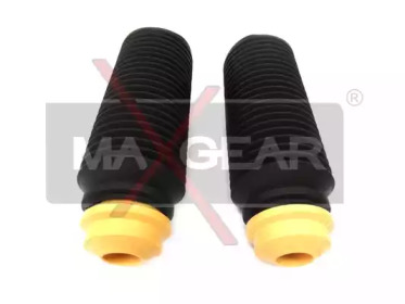 Рассеиватель MAXGEAR 72-1211