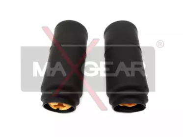 Пылезащитный комплект MAXGEAR 72-1220