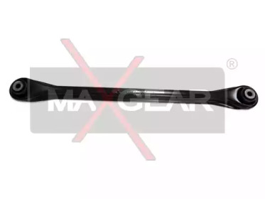 Рычаг независимой подвески колеса MAXGEAR 72-1243