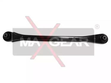 Стойка MAXGEAR 72-1244