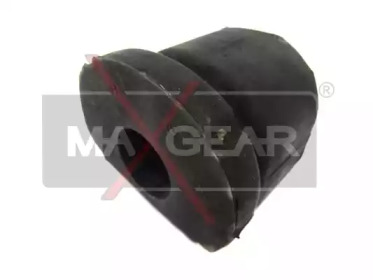 Подвеска MAXGEAR 72-1249