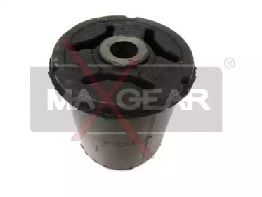 Подвеска MAXGEAR 72-1251