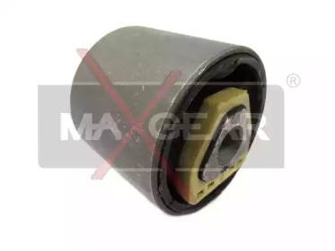 Подвеска MAXGEAR 72-1253