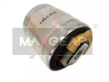 Подвеска MAXGEAR 72-1254