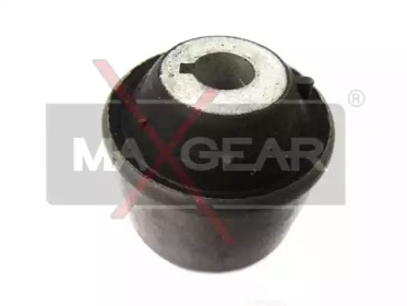 Подвеска MAXGEAR 72-1283