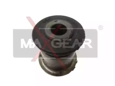 Подвеска MAXGEAR 72-1285