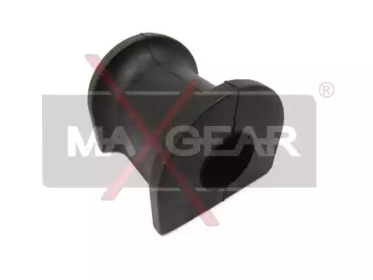 Подвеска MAXGEAR 72-1286