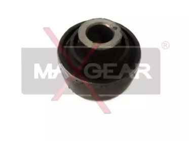 Подвеска MAXGEAR 72-1288