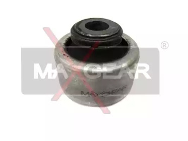 Подвеска MAXGEAR 72-1289