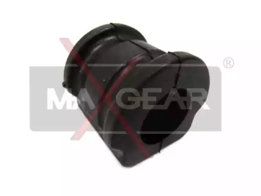 Подвеска MAXGEAR 72-1292