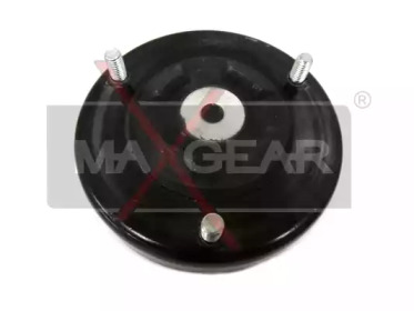 Подшипник MAXGEAR 72-1319