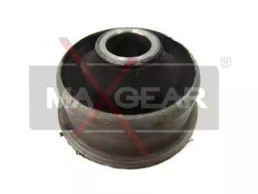 Подвеска MAXGEAR 72-1324