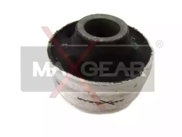 Подвеска MAXGEAR 72-1326