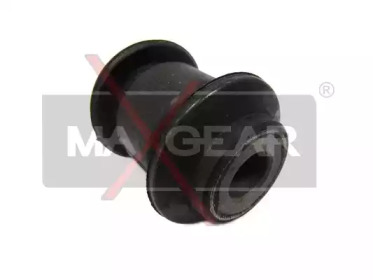 Подвеска MAXGEAR 72-1328