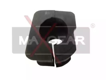 Подвеска MAXGEAR 72-1330