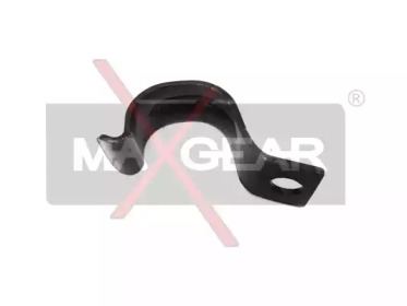 Кронштейн MAXGEAR 72-1336