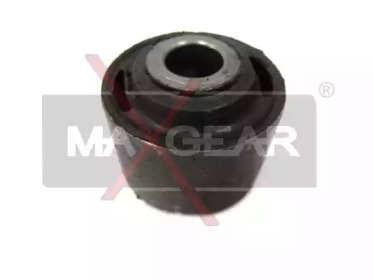 Подвеска MAXGEAR 72-1341