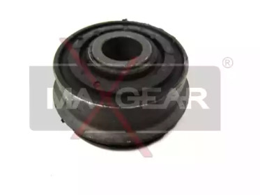 Подвеска MAXGEAR 72-1342