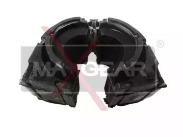 Подвеска MAXGEAR 72-1343