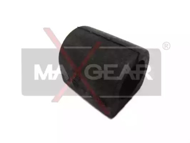 Подвеска MAXGEAR 72-1344